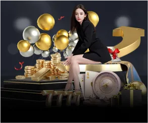 Trò chơi Nổ Hũ Jackpot lũy tiến tại gacam67